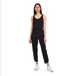 Patagonia Fleetwith Jumpsuit